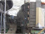 O2 Arena
